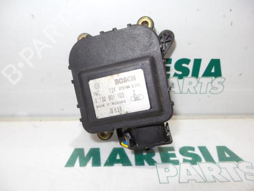 other-alfa-romeo-166-936_-1998-1999-2000-2001-2002-2003-2004-2005-2006-2007-31385624 main image