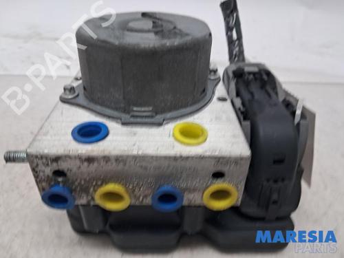 Used ABS pump ABS pump 37524020 37524020