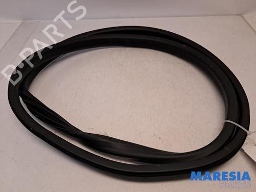 BP31520425C142 main image