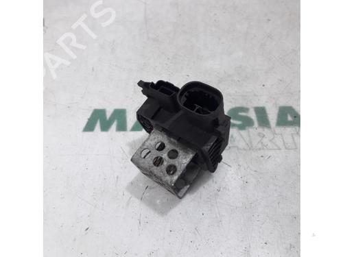 Capteur électronique PEUGEOT BOXER Van (244) 2.8 HDi (128 hp) 31525991