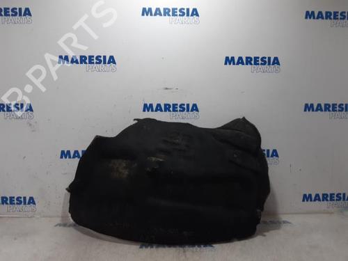 BP31532879C56 main image