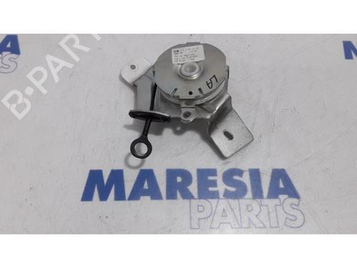 hingedoor-check-strap-peugeot-3008-i-mpv-0u_-2009-2010-2011-2012-2013-2014-2015-2016-2017-31409629 main image