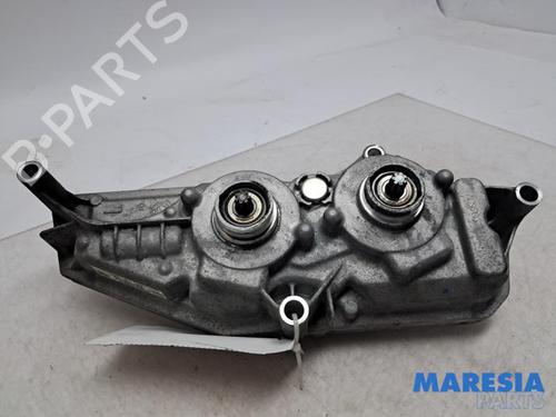 gearbox-control-unit-renault-clio-iv-bh_-2012-2013-2014-2015-2016-2017-2018-2019-2020-2021-38090601 main image