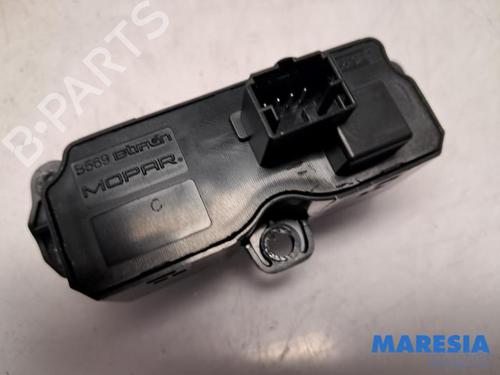 Switch ALFA ROMEO TONALE (965_) 1.5 Mild Hybrid | BP39932506I30 - Image 4