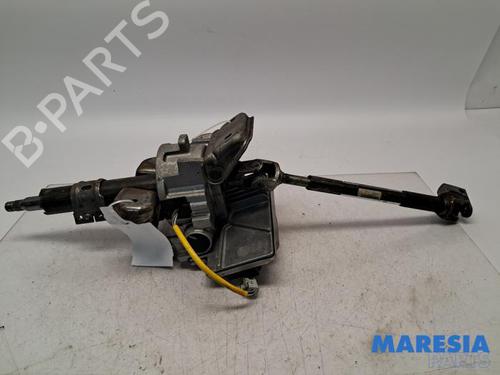 Used Steering column FIAT 500 (312_) 1.2 (312AXA1A) (69 hp) 31414169