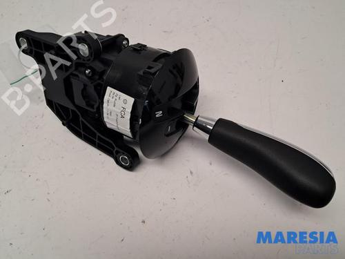 BP31505971M90 main image