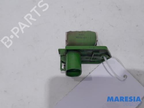 electronic-sensor-fiat-panda-312_-319_-2012-31480841 main image