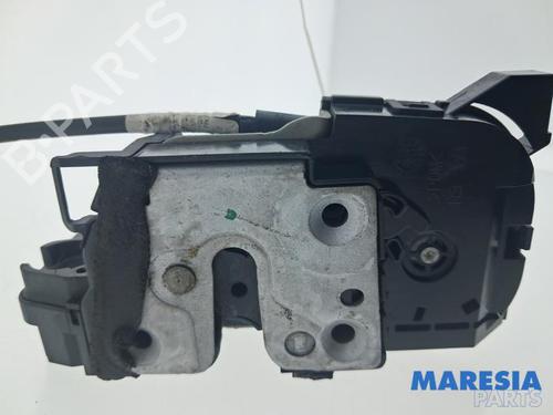 Used Electronic module Electronic module RENAULT CLIO IV (BH_) 0.9 TCe 90 (BHNF, BHMA, BHMH, BHJK, BHJR) (90 hp) 33707833 33707833