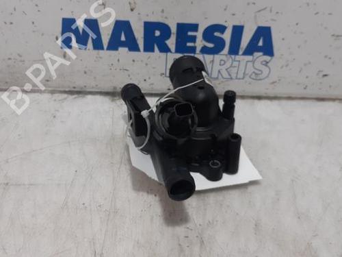 Thermostat housing RENAULT MASTER III Van (FV) 2.3 dCi 125 RWD (FV0C, FV0D, FV0H, FV0J, FV0A, FV0K) | BP31483778M116 - Image 3