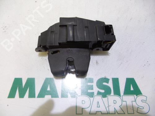 electronic-module-citroen-c4-grand-picasso-i-ua_-2006-2007-2008-2009-2010-2011-2012-2013-31409966 main image