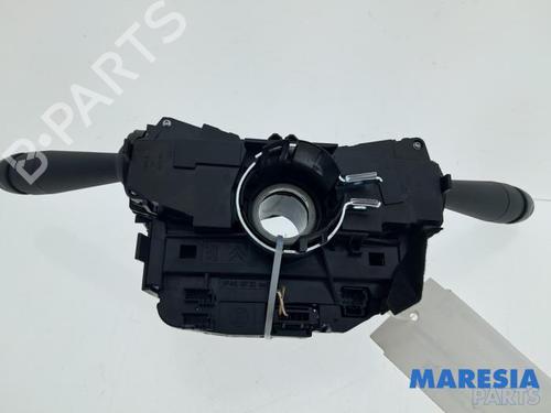 Switch PEUGEOT 508 I (8D_) 1.6 THP | BP37992443I30 - Image 6