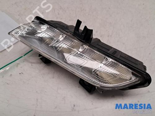 Højre positionslygte RENAULT CLIO IV (BH_) 0.9 TCe 90 (BHNF, BHMA, BHMH, BHJK, BHJR) (90 hp) 31527623