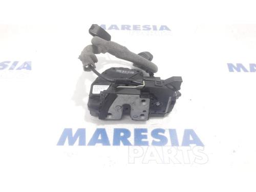 Used Electronic module Electronic module RENAULT CLIO IV Grandtour (KH_) 0.9 TCe 90 (90 hp) 31471123 31471123