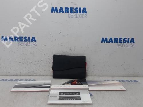 other-citroen-c4-picasso-ii-2013-31439053 main image