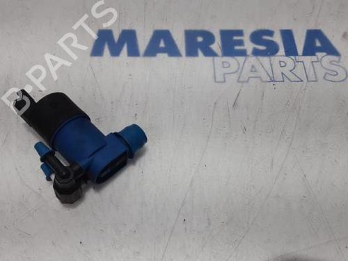 other-renault-clio-iii-br01-cr01-2005-2006-2007-2008-2009-2010-2011-2012-2013-2014-31425414 main image