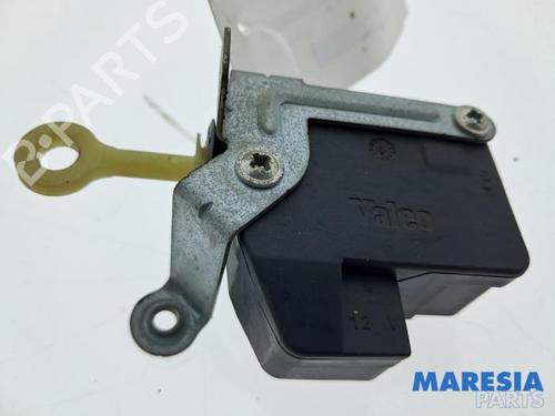 Used Electronic module Electronic module 36880011 36880011