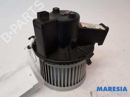 BP31525334M62 main image