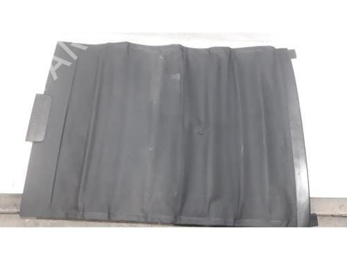 Other CITROËN C3 Pluriel (HB_) 1.6 | BP31482842O1