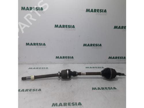 BP31501502M39 main image