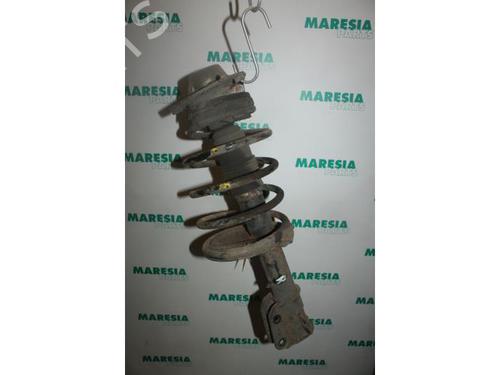 Used Right front shock absorber ALFA ROMEO 146 (930_) 1.6 i.e. 16V T.S. (930.B2B, 930.B2C) (120 hp) 31527743