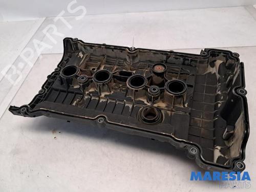 Ventildæksel CITROËN C4 Picasso II 1.6 THP 155 | BP31525576M124