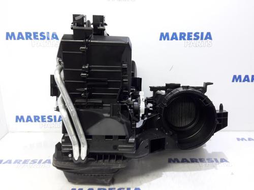 Used Other FIAT TIPO Hatchback (356_, 357_) 1.4 (356HXA1B, 357) (95 hp) 31402585