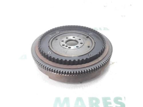 Flywheel FIAT PUNTO EVO (199_) 1.3 D Multijet | BP31458667M101