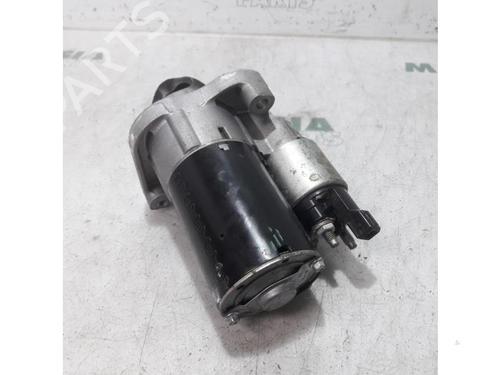 Starter PEUGEOT 208 I (CA_, CC_) 1.2 VTI 82 | BP31428192M8