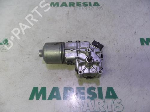 front-wiper-motor-peugeot-partner-tepee-2008-31530425 main image