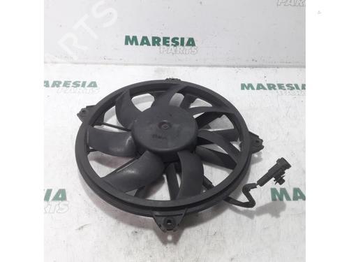 BP31407894M125 main image