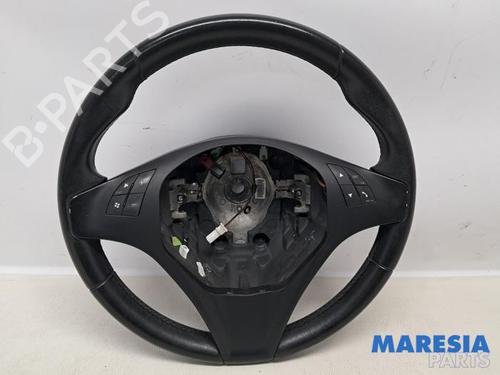 Lenkrad für ALFA ROMEO GIULIETTA (940_) 1.4 TB (940FXA1A, 940FXT1A) (120 hp) 31632210