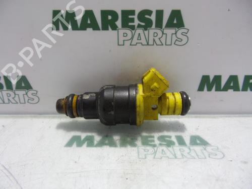 Used Injector ALFA ROMEO 155 (167_) 2.0 T.S. 16V (167.A2G) (150 hp) 31461286
