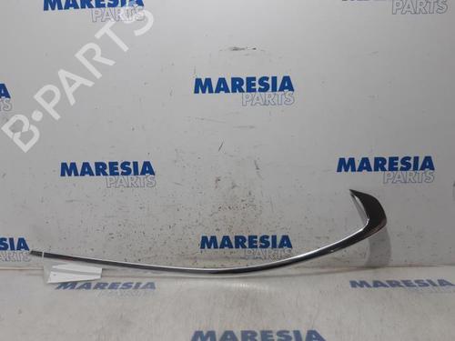 other-peugeot-508-sw-i-8e_-2010-2011-2012-2013-2014-2015-2016-2017-2018-31527709 main image