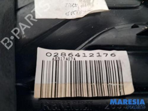 Right taillight RENAULT CAPTUR I (J5_, H5_) 0.9 TCe 90 | BP31524508C35 - Image 5