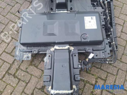  - Image 6
