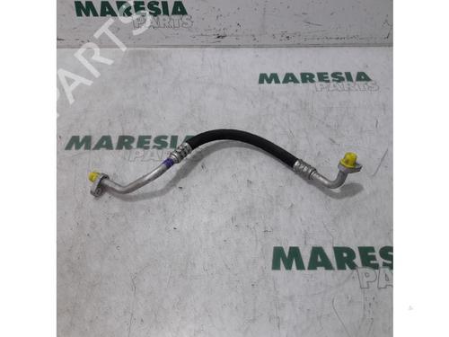 Used AC pipe PEUGEOT 5008 (0U_, 0E_) 1.6 BlueHDi 120 (120 hp) 31421403