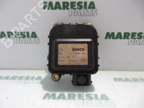 other-renault-espace-iii-je0_-1996-1997-1998-1999-2000-2001-2002-31384110 main image