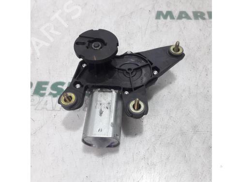 Used Rear wiper motor RENAULT ESPACE IV (JK0/1_) 2.0 Turbo (JK0A, JK0B, JK0N) (163 hp) 31385661