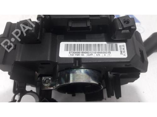 Switch FIAT FIORINO Box Body/MPV (225_) 1.3 D Multijet | BP31477059I30