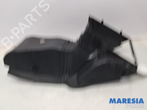 Pipe CITROËN C4 Picasso II 1.6 THP 155 | BP31411977M125