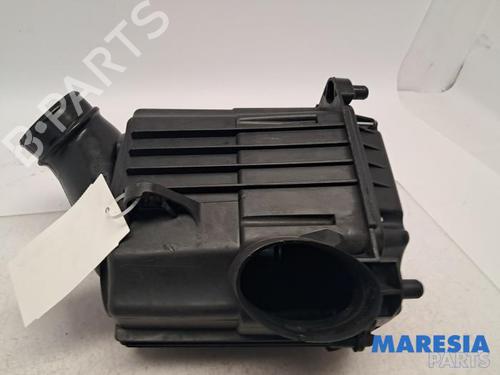 Luftfilter kasse ALFA ROMEO 159 Sportwagon (939_) 1.8 MPI (939BXL1A) (140 hp) 31450169