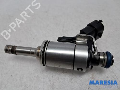 Injector CITROËN DS3 (SA_) 1.6 THP 155 | BP31489666M100 - Image 2