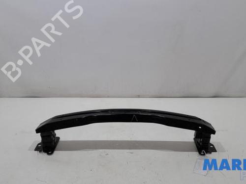 Used Front bumper reinforcement RENAULT ZOE (BFM_) ZOE (BFMD) (109 hp) 31522370