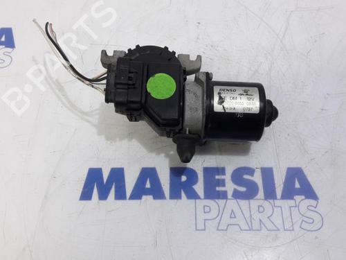 front-wiper-motor-fiat-bravo-ii-198_-2006-2007-2008-2009-2010-2011-2012-2013-2014-2015-2016-31385147 main image