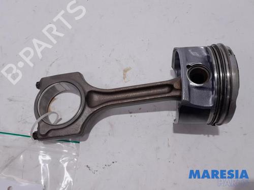 other-peugeot-3008-i-mpv-0u_-2009-2010-2011-2012-2013-2014-2015-2016-2017-31388378 main image