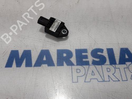 Used Electronic sensor ALFA ROMEO BRERA (939_) 2.2 JTS (939.DXB11) (185 hp) 31533449