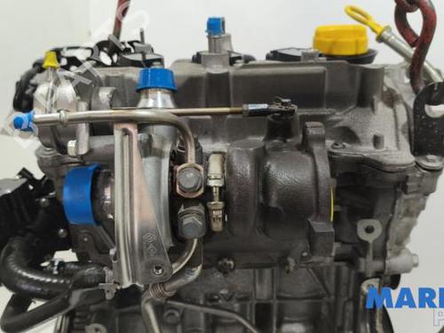Engine RENAULT CAPTUR I (J5_, H5_) 0.9 TCe 90 | BP34161680M1  - Image 13