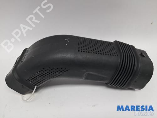 Used Pipe Pipe 36985543 36985543