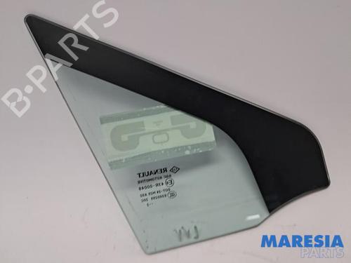 BP31439699C111 main image