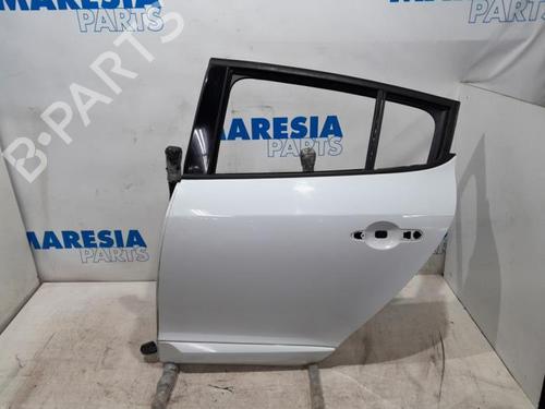 BP31478960C4 main image